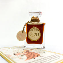 Load image into Gallery viewer, Orali® Chocolate Perfume
