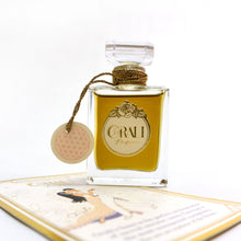 Load image into Gallery viewer, Orali® Saint Perfume