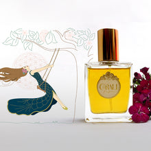 Load image into Gallery viewer, Orali® Millefleur Perfume