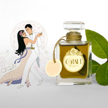 Load image into Gallery viewer, Orali® Saint Perfume