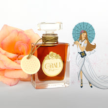 Load image into Gallery viewer, Orali® Maitreya Perfume